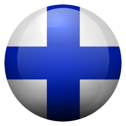 Finland