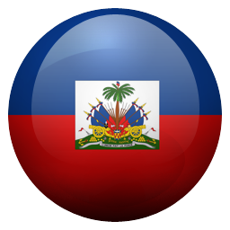 Haiti