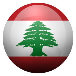 Lebanon