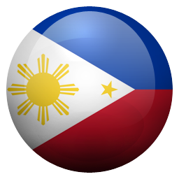 Philippines