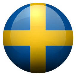 Sweden