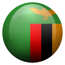 Zambia