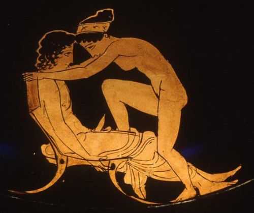 Ancient_erotic1