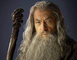 Gandalf1