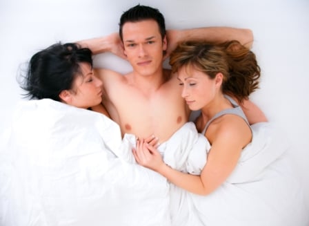 groupsex, juicy sex stories profile 1