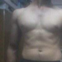 Front_Torso_Crop1