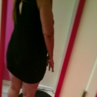 Lil_black_dress1