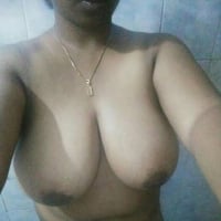 images_(5)1