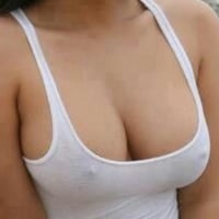 nipple_TDD1