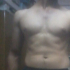 Front_Torso_Crop1