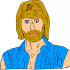 pretendchucknorris1