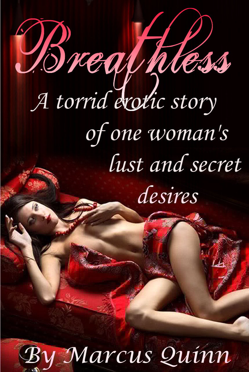 Erotic Stories With Pics